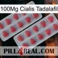 100Mg Cialis Tadalafil 19